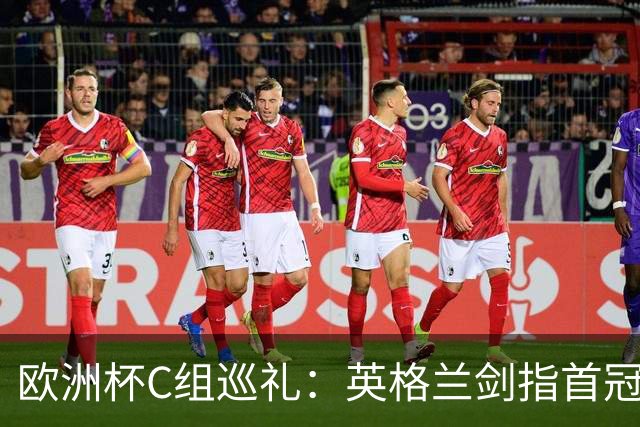 欧洲杯C组巡礼：英格兰剑指首冠 丹麦难演童话